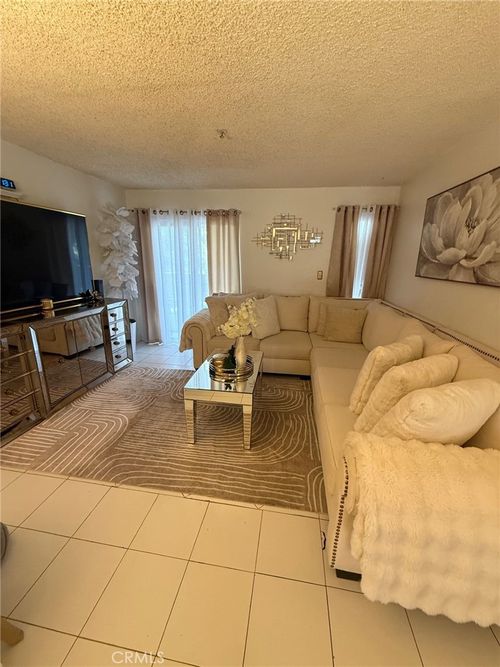 450 E 4th St, Santa Ana, CA, 92701-4709 | Card Image