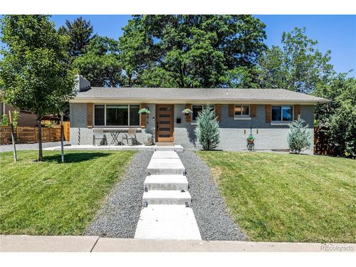 2615 S Raleigh St, Denver, CO, 80219 | Card Image