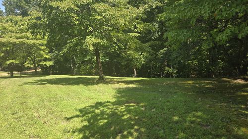 0 Big Ridge Rd, Indian Mound, TN, 37079 | Card Image