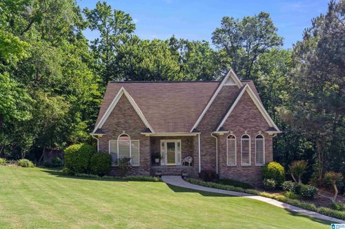 3541 Still Oaks Dr, TRUSSVILLE, AL, 35173-1847 | Card Image