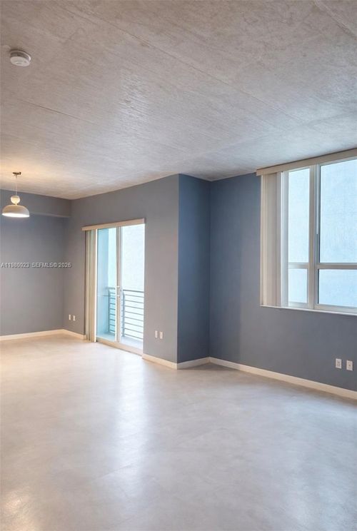 apt-504-234 3rd St, Miami, FL, 33132-2236 | Card Image
