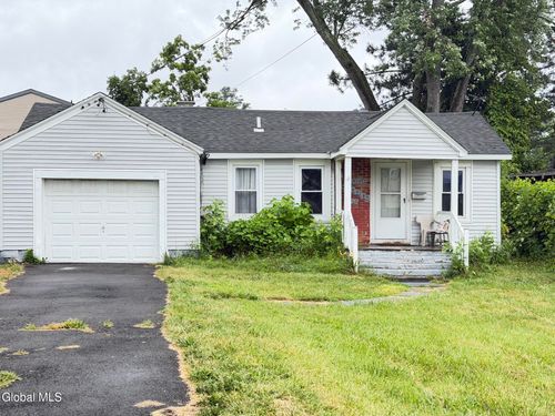 1 Dunning Ave, Colonie, NY, 12205-4504 | Card Image