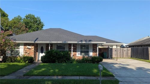 3121 Michigan Ave, Metairie, LA, 70003-3438 | Card Image