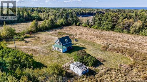 214 Allée De L'École, Grande-Digue, NB, E4R3S6 | Card Image