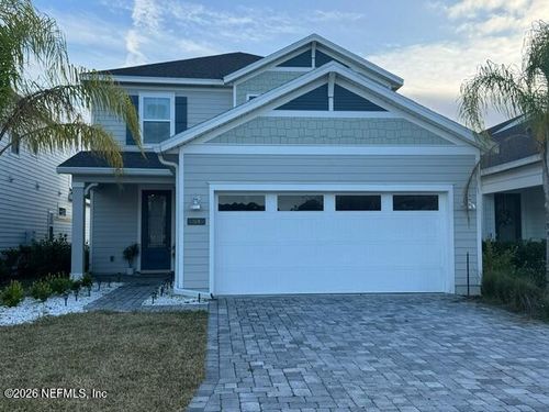 54 Killarney Ave, ST JOHNS, FL, 32259-9155 | Card Image