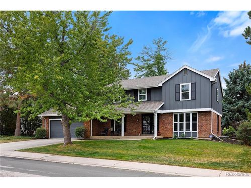 8624 E Mineral Cir, Centennial, CO, 80112-2746 | Card Image