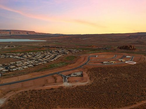 76 S Endless Trail, Hurricane, UT, 84737 | Card Image