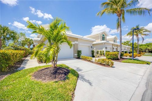 j201-4685 Hawks Nest Way, Naples, FL, 34114-0849 | Card Image
