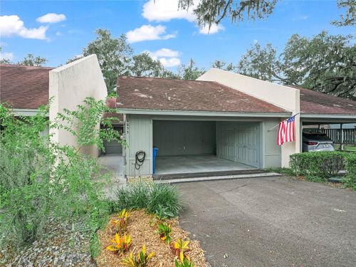 0-6655 Sweetbriar Ln, LAKELAND, FL, 33813-3598 | Card Image