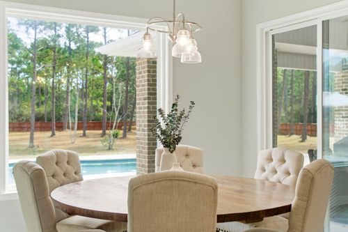 6735 E Bay Blvd, Navarre, FL, 32566-8003 | Card Image