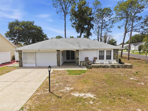 6463 Putters Cir, Spring Hill, FL, 34606-3634 | Card Image