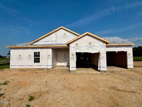 200 Piper Pointe Drive, Pikeville, NC, 27863 | Card Image