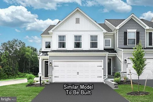 lot-13-2035 Hampden Ave, Camp Hill, PA, 17011 | Card Image
