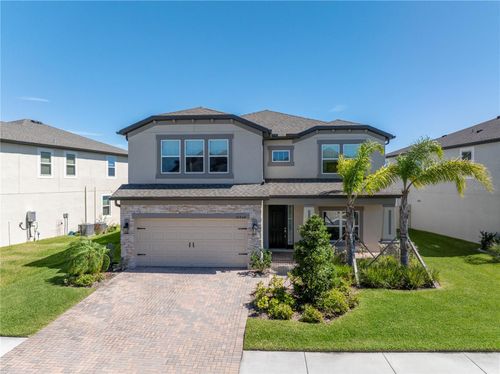 10934 Sundrift Dr, TAMPA, FL, 33647-3857 | Card Image