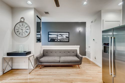 apt-604-6000 S Congress Ave, Austin, TX, 78745-4142 | Card Image