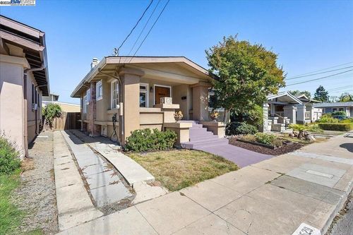 2529 Noble Ave, Alameda, CA, 94501-3022 | Card Image