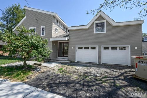 30 Princeton Ave, Rocky Hill, NJ, 08553-1004 | Card Image