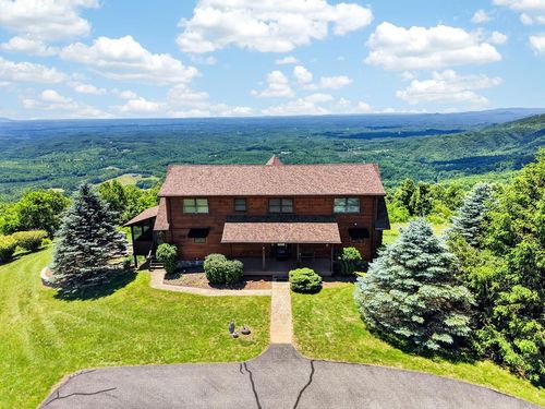 482 Apple Hill Ln, Fancy Gap, VA, 24328 | Card Image