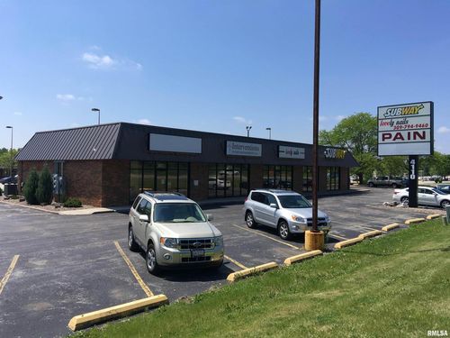 ste-4-4110 Blackhawk Rd, Rock Island, IL, 61201-7039 | Card Image