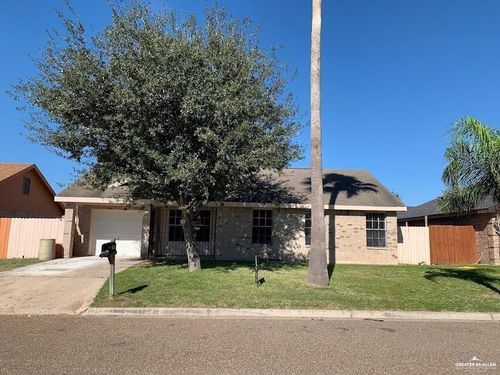 1900 Fairmont Ave, McAllen, TX, 78504-5797 | Card Image