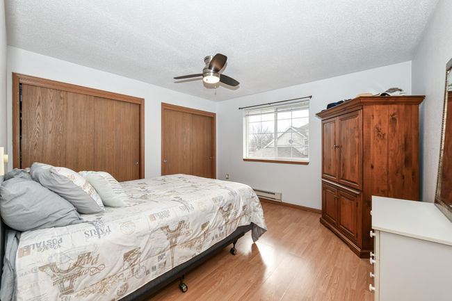 505 Lawson School Rd, Condo with 2 bedrooms, 1 bathrooms and null parking in Delavan WI | Image 17
