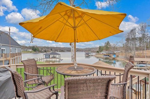 56 Brookside Ln, Moneta, VA, 24121 | Card Image