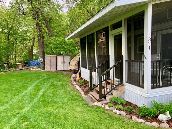 Beautiful landscaping is always noticed and appreciated by neighbors | Image 26