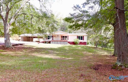 4343 Fairview Cove Rd, Altoona, AL, 35952-9074 | Card Image
