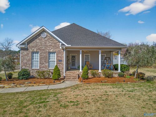 5880 Slasham Rd, Southside, AL, 35907-6015 | Card Image