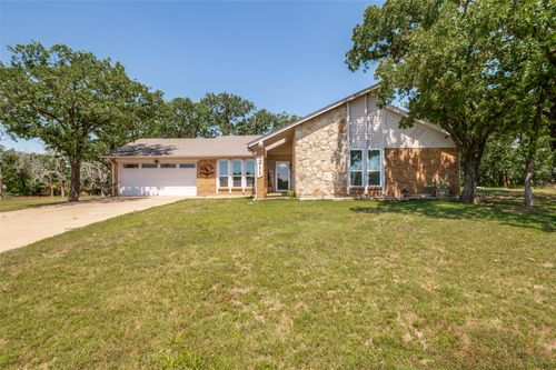211 Willow Creek Ct, Mansfield, TX, 76063-4918 | Card Image