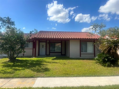 10528 Montpelier Cir, ORLANDO, FL, 32821-8744 | Card Image