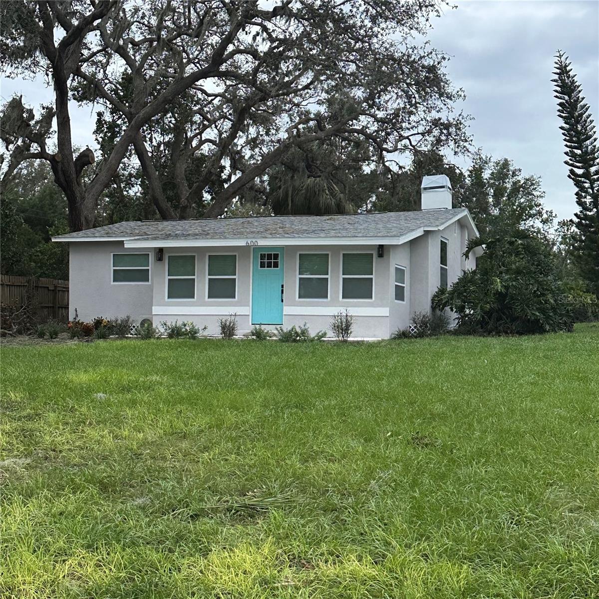 Highland Ave, Tarpon Springs, FL 34688