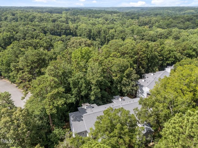 27-web-or-mls-DJI_20250711110632_0943_D | Image 31