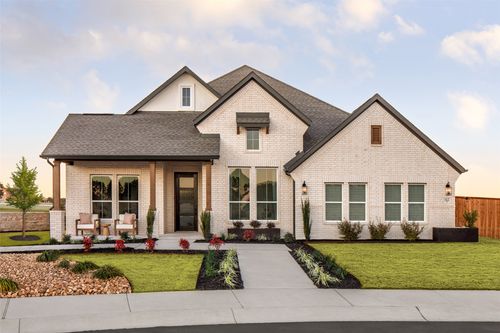 112 Dawnwood Ct, Georgetown, TX, 78633-4188 | Card Image