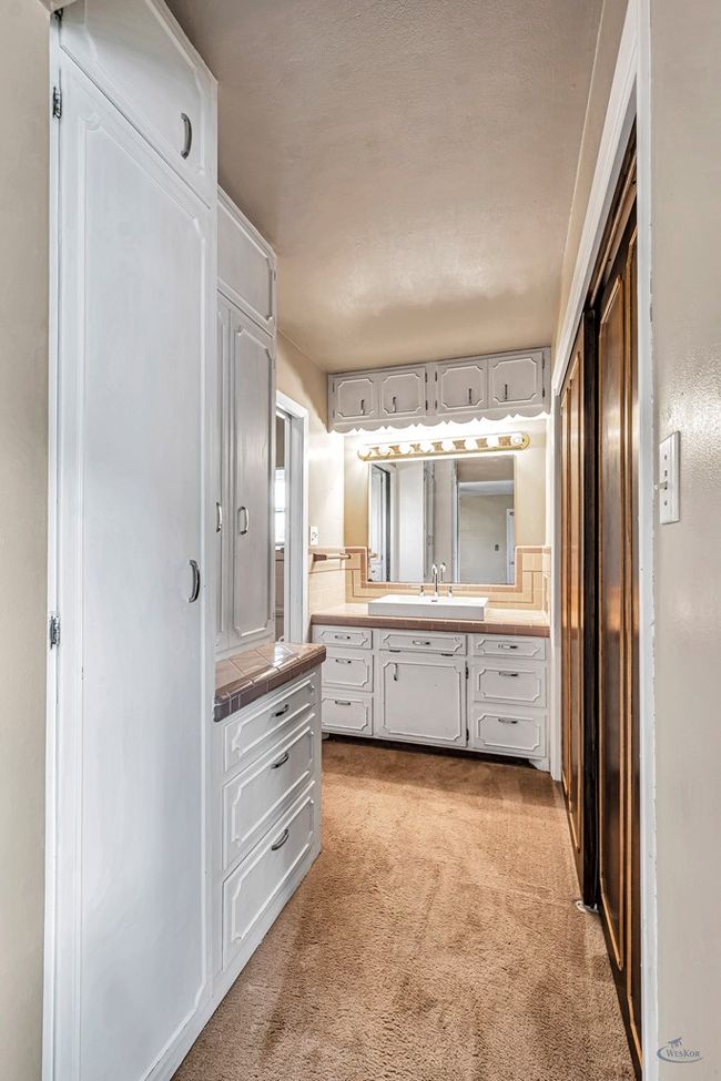 1510 W School, House other with 4 bedrooms, 3 bathrooms and 4 parking in Stanton TX | Image 15