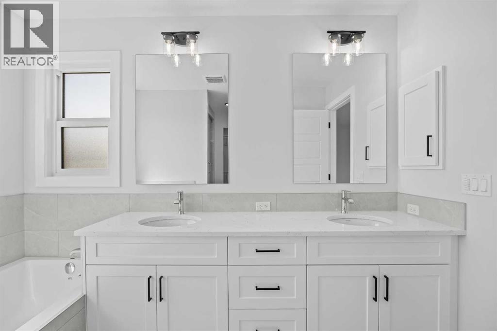 Residential in Calgary 4