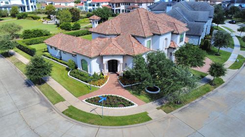 7 Haven Shore Ln, Sugar Land, TX, 77479-3748 | Card Image