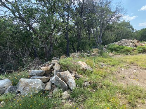 TBD Fm 3237/Whisper Ridge Ridge, Wimberley, TX, 78676 | Card Image