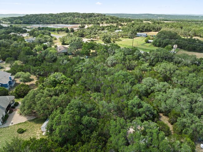 11551 Fm 32, House other with 4 bedrooms, 3 bathrooms and 5 parking in Fischer TX | Image 26