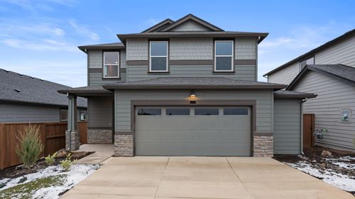 21721 Se Stromboli Ln, Bend, OR, 97702-1740 | Card Image