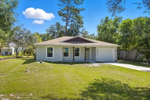 231 Chestnut Ave, ORANGE CITY, FL, 32763-6022 | Card Image