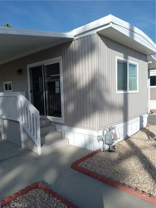 1600 S San Jacinto Ave, San Jacinto, CA, 92583-5101 | Card Image