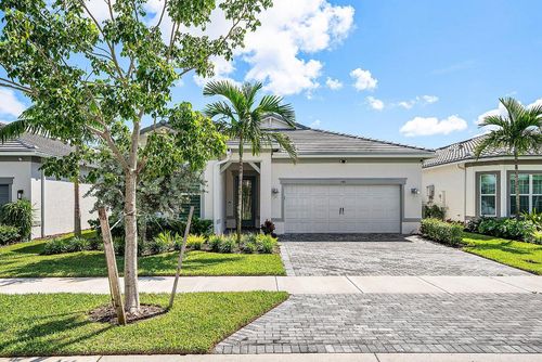 349 Geillis Path, Delray Beach, FL, 33445-3929 | Card Image