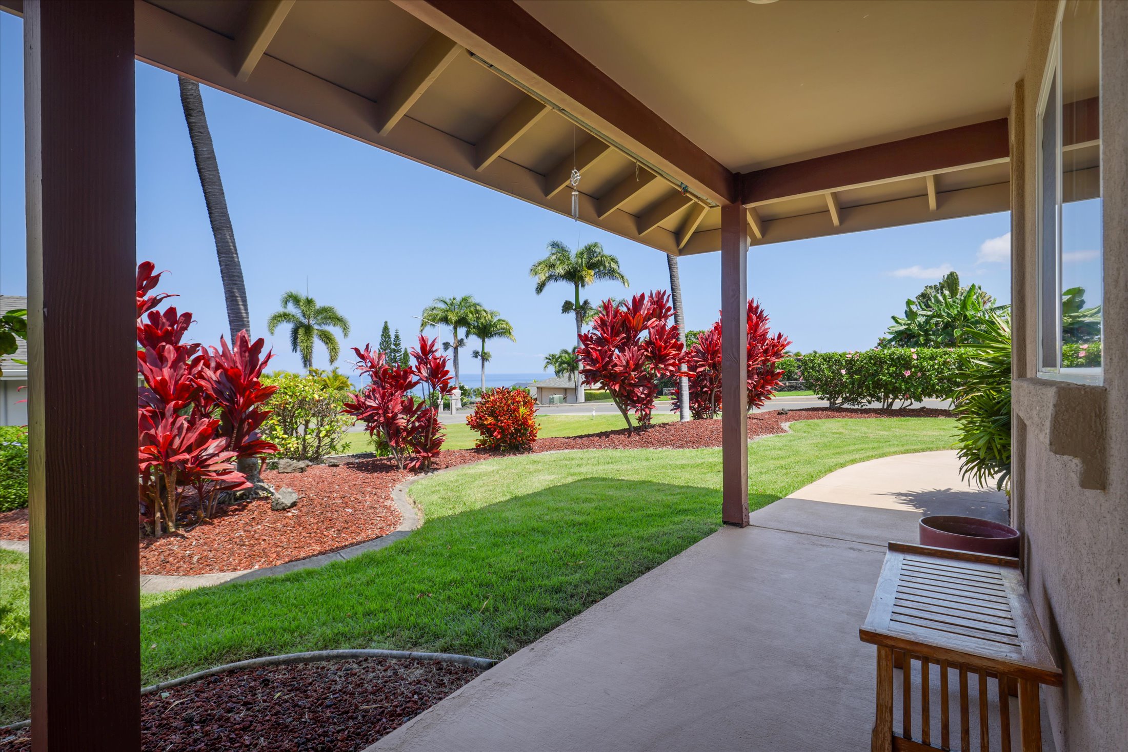 Residential in Kailua-Kona 3