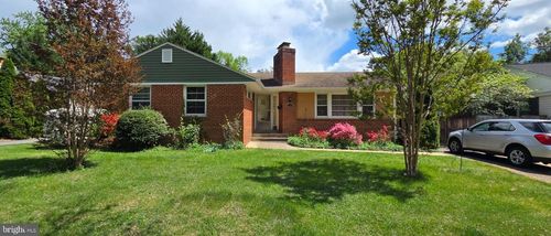 10027 Kensington Parkway, KENSINGTON, MD, 20895 | Card Image