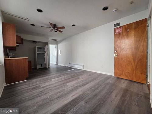 3-413 S Broad Street, PHILADELPHIA, PA, 19147 | Card Image