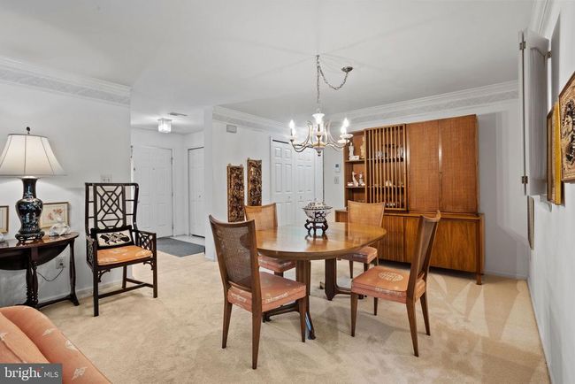 13 - 1626 Covington Rd, Condo with 2 bedrooms, 2 bathrooms and null parking in YARDLEY PA | Image 8