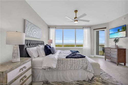 1402-265 Indies Way, NAPLES, FL, 34110-6533 | Card Image