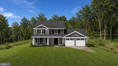 10 Susan Trl, FAIRFIELD, PA, 17320-8181 | Card Image
