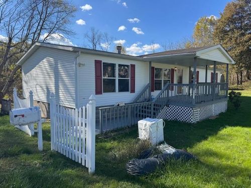 1409 S Massachusetts Ave, Wellston, OH, 45692-2419 | Card Image